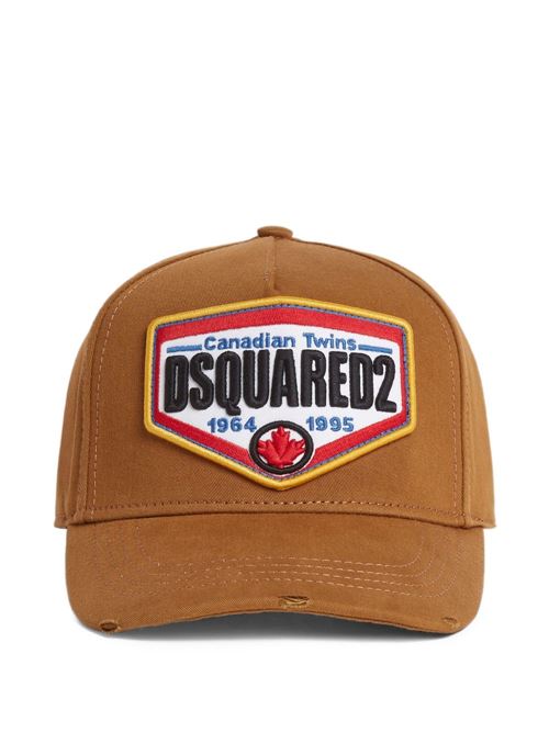  DSQUARED2 | BCM0763 05C000015092